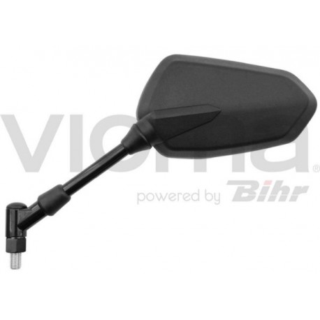 Oglindă motocicletă Yamaha FZ6 08 stânga