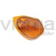 Semnalizator motocicletă spate dreapta Kawasaki ZZR 600 93-99