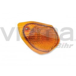 Semnalizator motocicletă spate dreapta Kawasaki ZZR 600 93-99