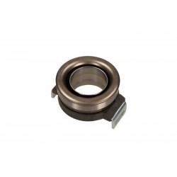 Rulment de presiune Daewoo 95564141