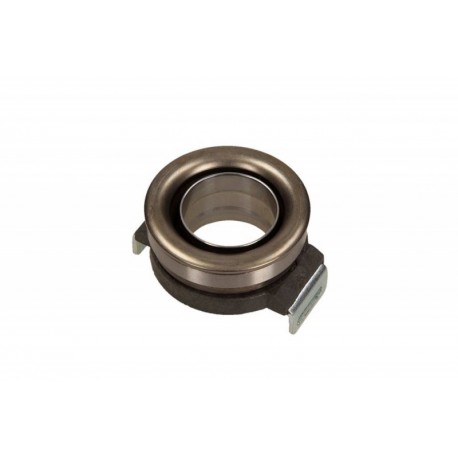 Rulment de presiune Daewoo 95564141