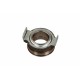 Rulment de presiune Daewoo 95564141