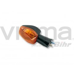 Semnalizator motocicletă. Față stânga/Spate dreapta Honda CB Hornet 600 03-04