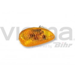 Semnalizator spate stânga Gilera Typhoon 50 94-97