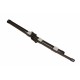 Lamă ștergător 550/500 mm Silencio X.TRM Jeep Renegade - DB 52028679
