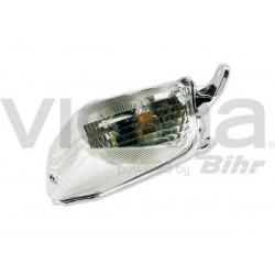Semnalizator motocicletă, spate dreapta, Kawasaki Ninja ZX-10R 1000 06-07