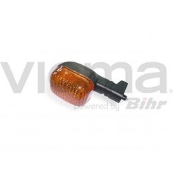 Semnalizator motocicletă. Față stânga/Spate dreapta BMW F CS 650 01-05
