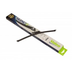 Lamă ștergător 280 mm compatibilă cu BMW/DB/MINI A275H