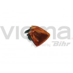 Semnalizator motocicletă față stânga Honda VFR 750