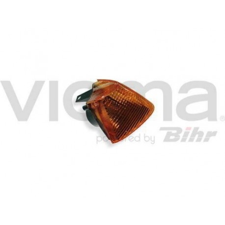 Semnalizator motocicletă față stânga Honda VFR 750