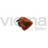 Semnalizator motocicletă față stânga Honda VFR 750