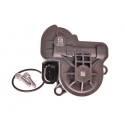 Motor etrier frână Volkswagen Golf/Passat/Tiguan/Touran 2012- Stânga