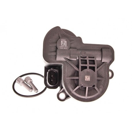 Motor etrier frână Volkswagen Golf/Passat/Tiguan/Touran 2012- Stânga