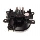 Proiector de ceață Renault Clio IV, Captur I 11.12- set LED 261507170R