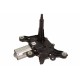 Motor ștergătoare Dacia Dokker, Duster, Lodgy 04.10- Spate 287102467R