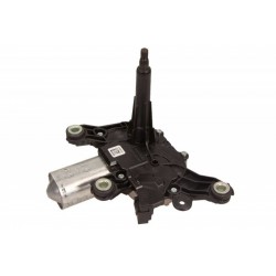 Motor ștergătoare Dacia Dokker, Duster, Lodgy 04.10- Spate 287102467R