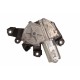 Motor ștergătoare Dacia Dokker, Duster, Lodgy 04.10- Spate 287102467R