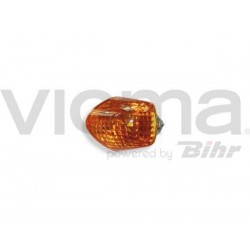 Semnalizator moto. Față stânga Honda CBR F 600 91-94