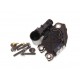 Regulator tensiune BMW 3 E90 1,6D 09- FGN18D024