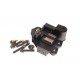 Regulator tensiune BMW 3 E90 1,6D 09- FGN18D024