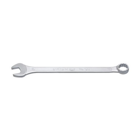 Cheie fixă inelară lungă 9 mm 120/1