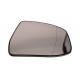 Inserție oglindă Ford Focus II, III, Mondeo IV 07.04- Set 1746419