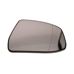 Inserție oglindă Ford Focus II, III, Mondeo IV 07.04- Set 1746419