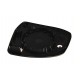 Inserție oglindă Ford Focus II, III, Mondeo IV 07.04- Set 1746419