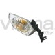 Semnalizator față dreapta Kawasaki Ninja ZX-10R 1000 08-