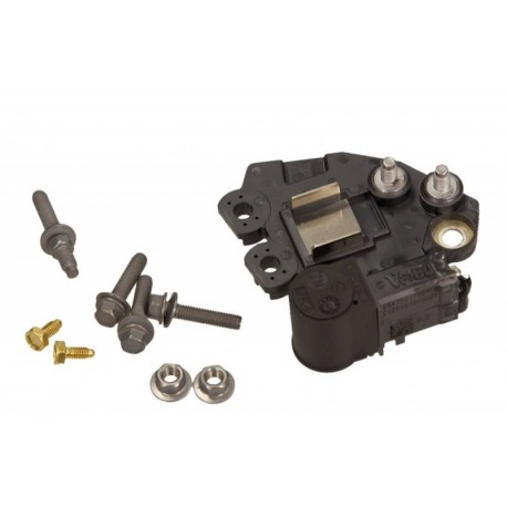 Regulator de tensiune FG/FGN18S017