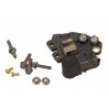 Regulator de tensiune FG/FGN18S017