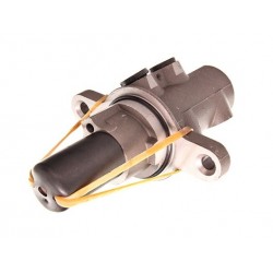Pompa de frână Suzuki SX4 1.5-1.6/1.9-2.0 DDIS 06- 71742785