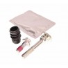 Set reparare etrier frână Suzuki pentru Alto/Carry/Ignis 2000-