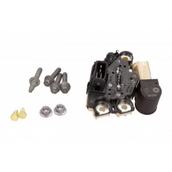 Regulator de tensiune BMW
