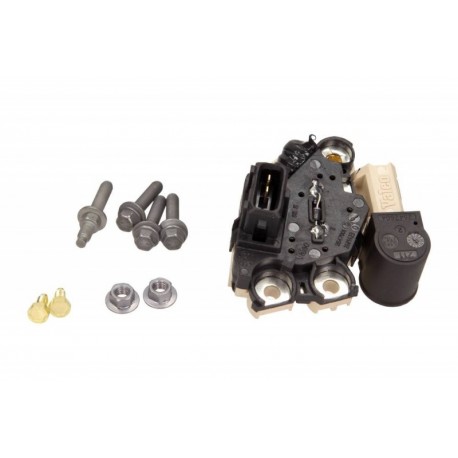Regulator de tensiune BMW