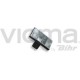 Semnalizator motocicletă, față stânga LML Star 2T Classic 125 09-