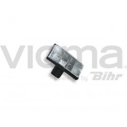 Semnalizator motocicletă, față stânga LML Star 2T Classic 125 09-