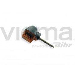 Semnalizator motocicletă față stânga-dreapta Kawasaki AR 125 86-93