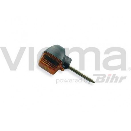 Semnalizator motocicletă față stânga-dreapta Kawasaki AR 125 86-93