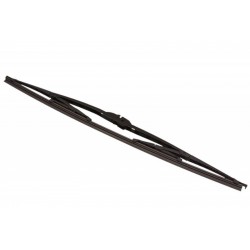 Set lamele ștergătoare 480 mm, 10 bucăți P48