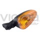 Semnalizator motocicletă. Față stânga/dreapta spate BMW K 1200S (03-08)