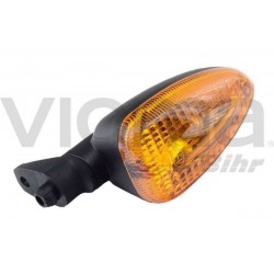 Semnalizator motocicletă. Față stânga/dreapta spate BMW K 1200S (03-08)