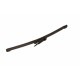 Lamă ștergător 240 mm TSilencio X.TRM spate DB GLA - Mini Clubman - Clubvan 3397006864