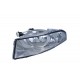 Proiector de ceață Skoda Octavia II 06.04-06.13 stânga 1Z0941701C