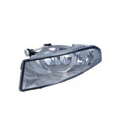 Proiector de ceață Skoda Octavia II 06.04-06.13 stânga 1Z0941701C