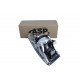Proiector de ceață Skoda Octavia II 06.04-06.13 stânga 1Z0941701C
