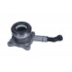 Cilindru receptor ambreiaj Ford Transit 2,0-2,2 TDCI 11- 1741668