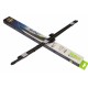 Lamă ștergător 600/550 mm Aerotwin DB Clasa E W213 16- 2138205701