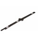 Lamă ștergător 600/550 mm Aerotwin DB Clasa E W213 16- 2138205701