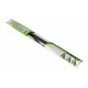 Lamă ștergător 550 mm First hibridă 22 cu un adaptor 1 buc. VFH55